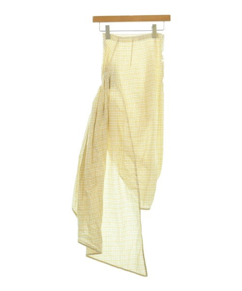 WALK OF SHAME 長裙/超長裙