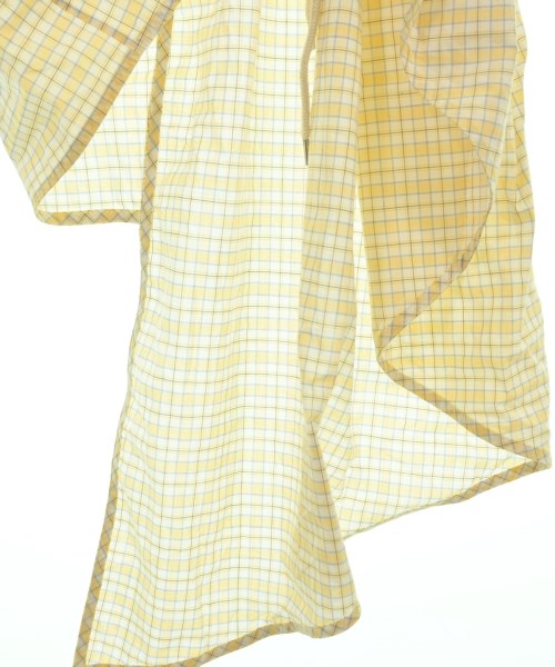 WALK OF SHAME 長裙/超長裙