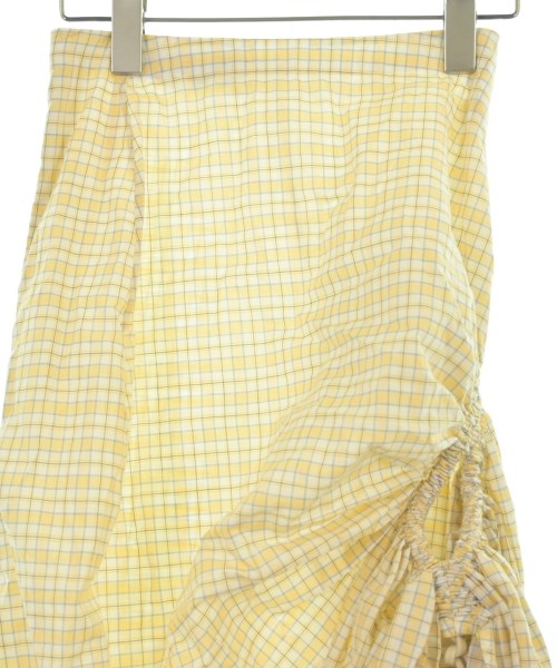 WALK OF SHAME 長裙/超長裙