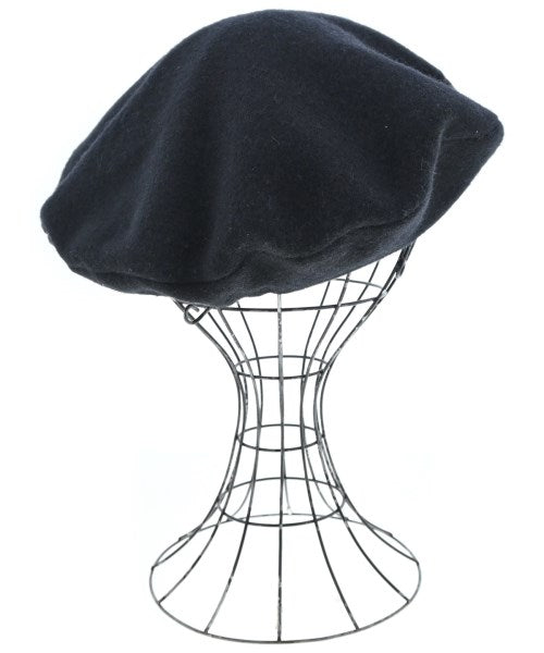 WALK OF SHAME 狩獵帽