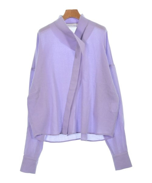 WALK OF SHAME 女襯衫