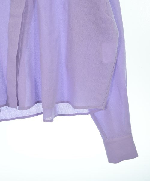 WALK OF SHAME 女襯衫