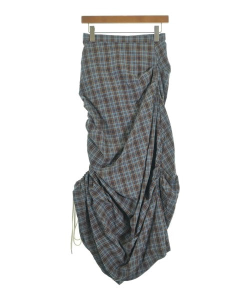 WALK OF SHAME 長裙/超長裙