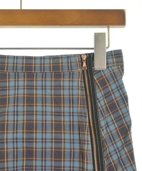 WALK OF SHAME 長裙/超長裙