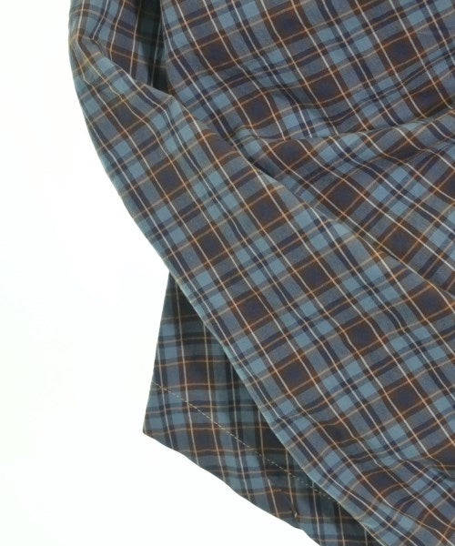 WALK OF SHAME 長裙/超長裙