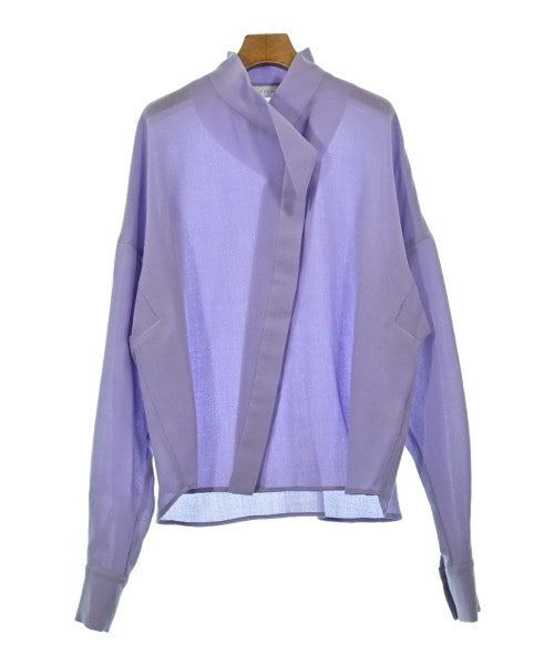 WALK OF SHAME 女襯衫