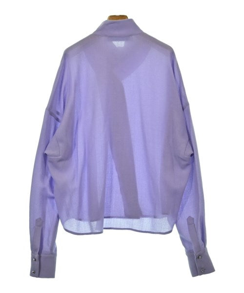 WALK OF SHAME 女襯衫