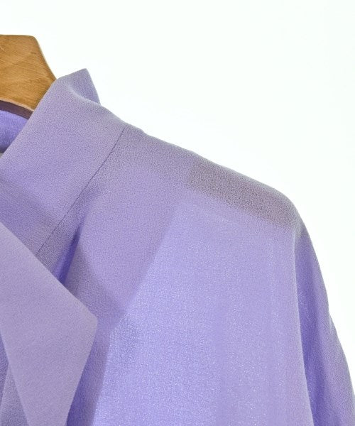 WALK OF SHAME 女襯衫