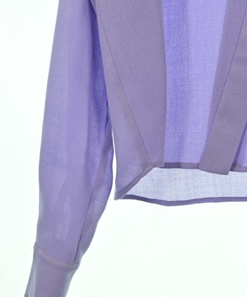 WALK OF SHAME 女襯衫