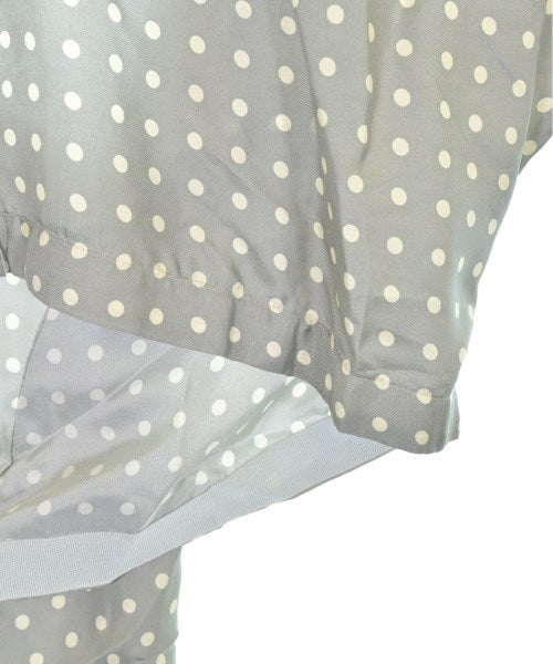 WALK OF SHAME 女襯衫