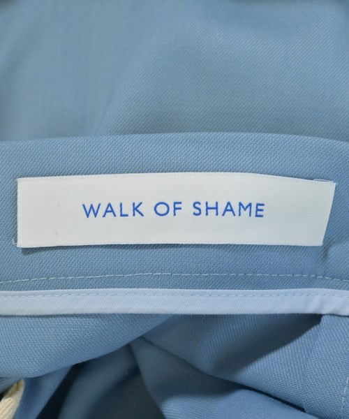 WALK OF SHAME 長裙/超長裙