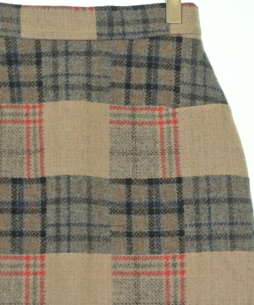 WALK OF SHAME 長裙/超長裙