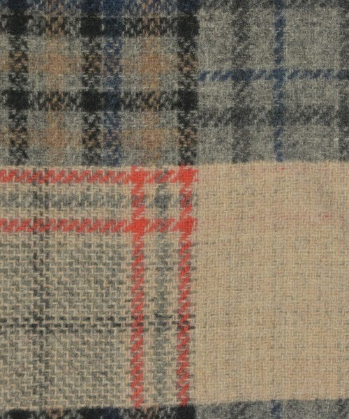 WALK OF SHAME 長裙/超長裙