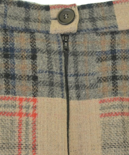 WALK OF SHAME 長裙/超長裙