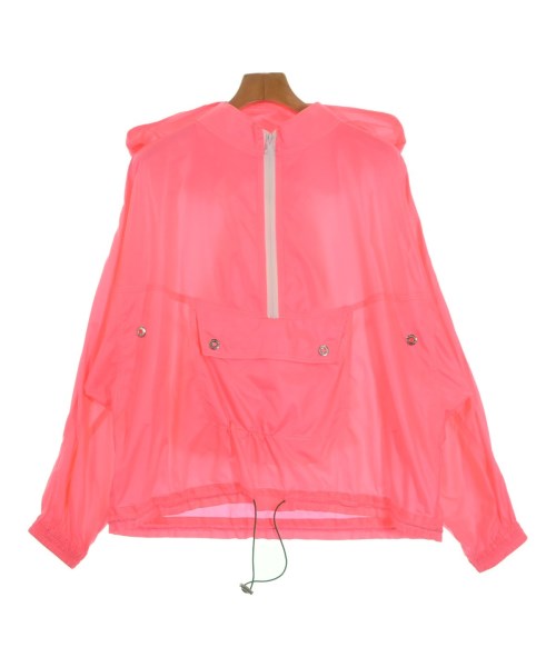 WALK OF SHAME 斜紋夾克