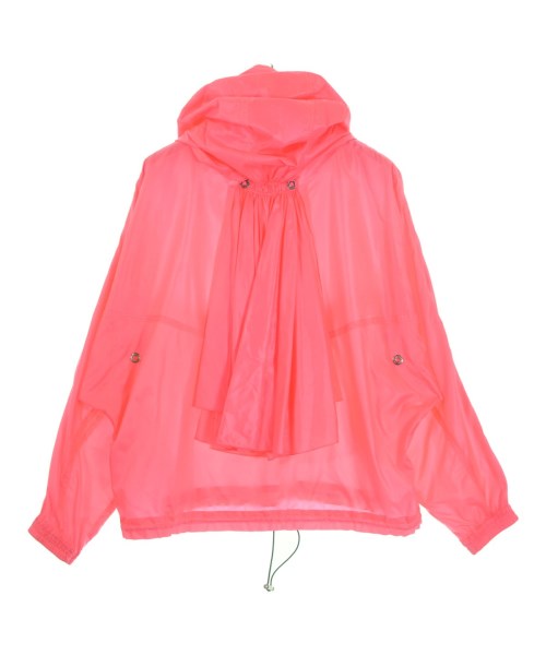 WALK OF SHAME 斜紋夾克