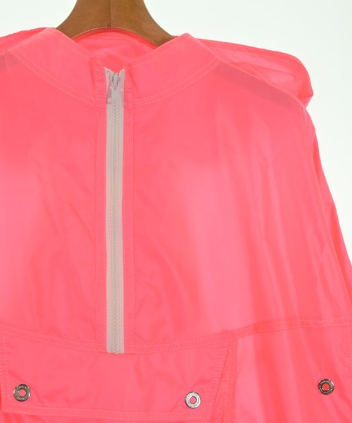 WALK OF SHAME 斜紋夾克