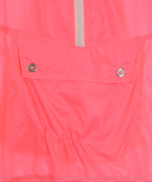 WALK OF SHAME 斜紋夾克