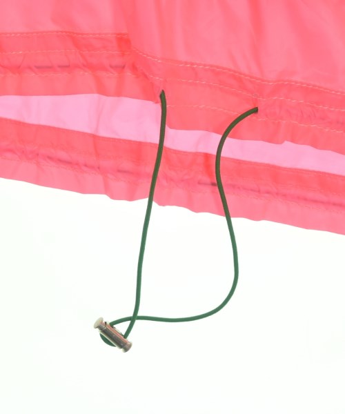 WALK OF SHAME 斜紋夾克