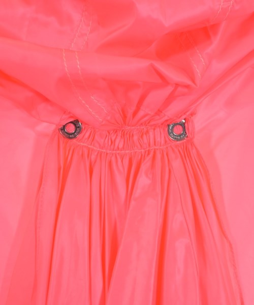 WALK OF SHAME 斜紋夾克