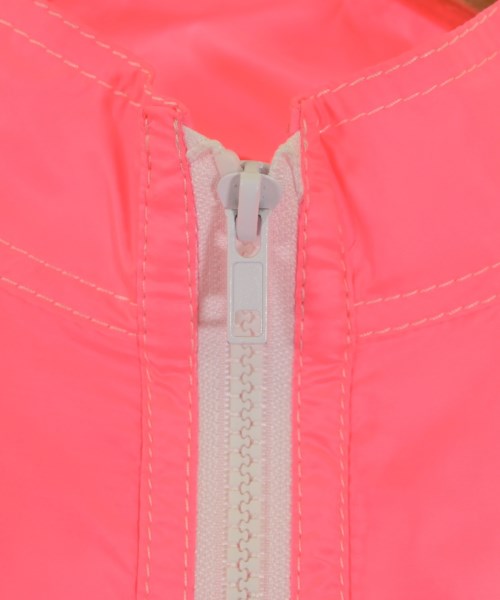 WALK OF SHAME 斜紋夾克