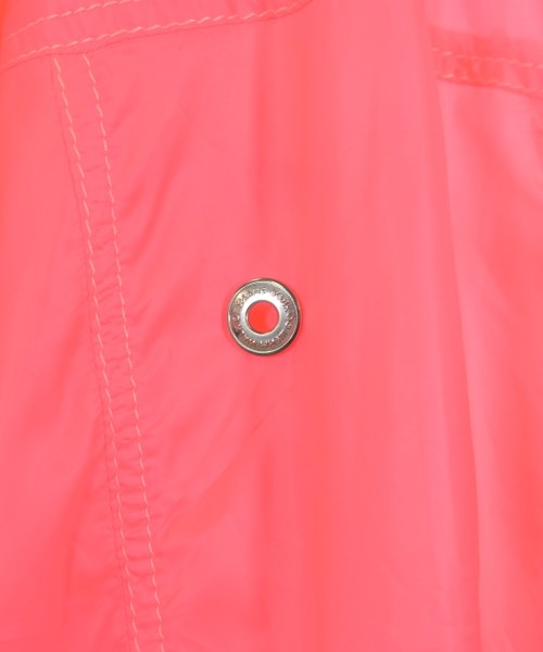 WALK OF SHAME 斜紋夾克