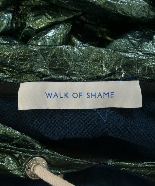 WALK OF SHAME 連帽衫