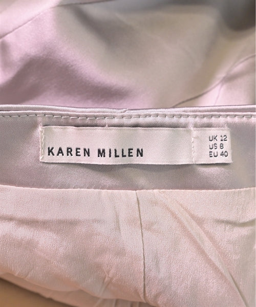 KAREN MILLEN 洋裝