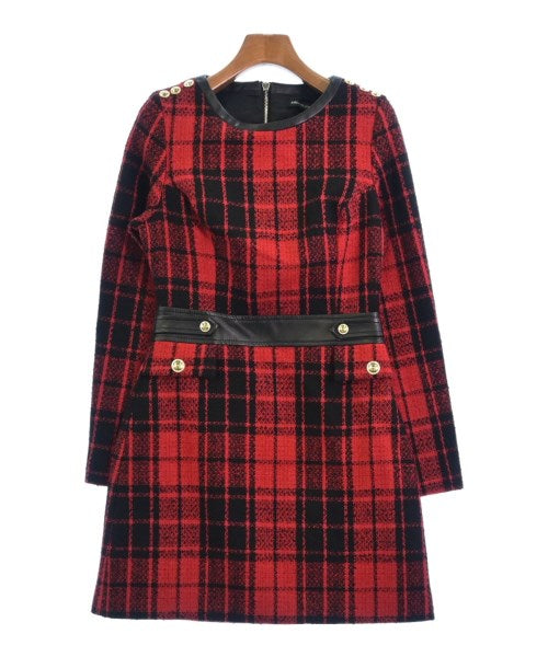 KAREN MILLEN 洋裝