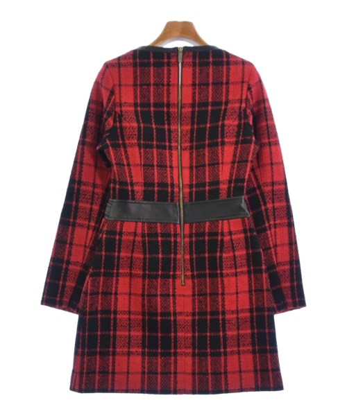 KAREN MILLEN 洋裝