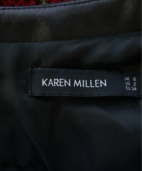 KAREN MILLEN 洋裝