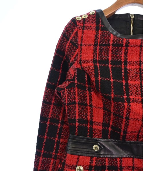 KAREN MILLEN 洋裝
