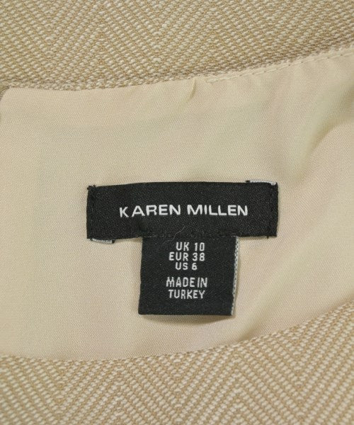 KAREN MILLEN 洋裝