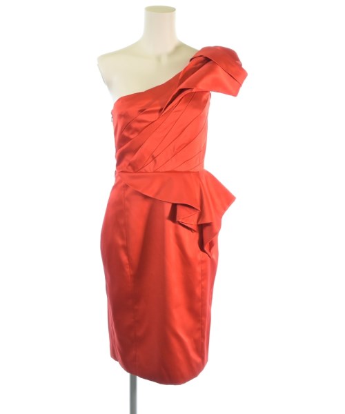 KAREN MILLEN 洋裝