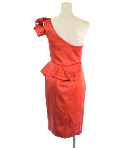 KAREN MILLEN 洋裝