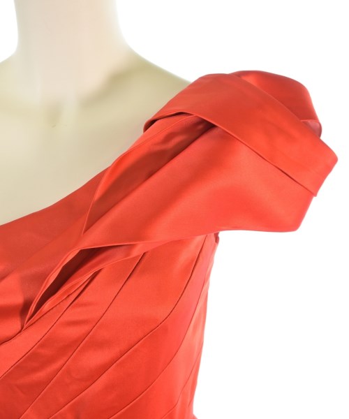 KAREN MILLEN 洋裝