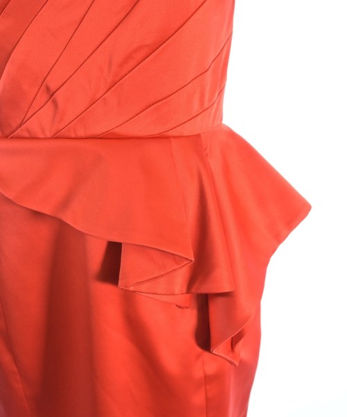 KAREN MILLEN 洋裝