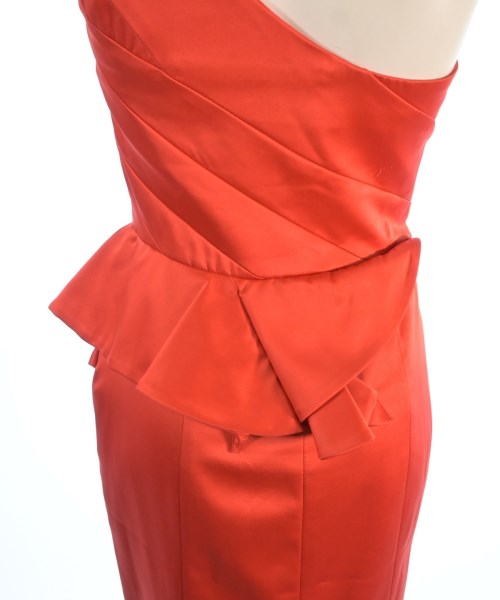 KAREN MILLEN 洋裝