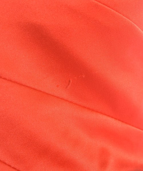 KAREN MILLEN 洋裝