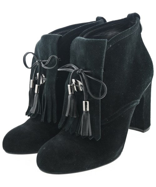 KAREN MILLEN 靴子