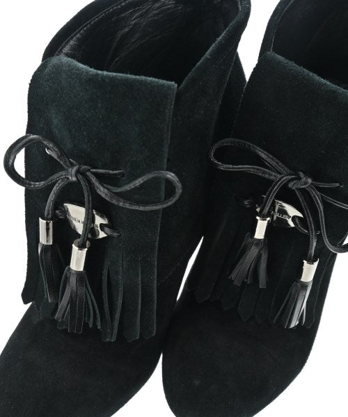 KAREN MILLEN 靴子