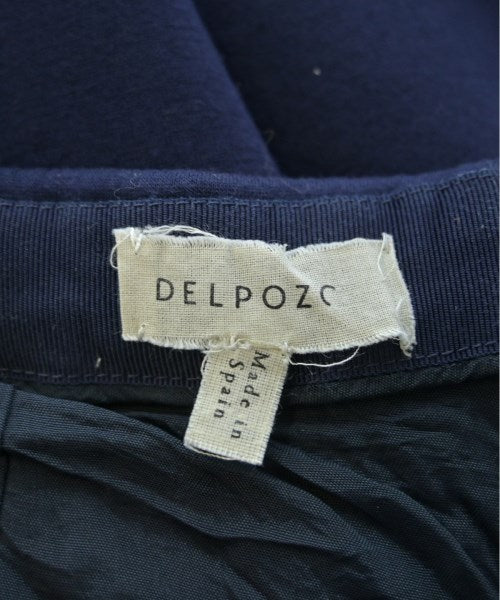 delpozo 其他款