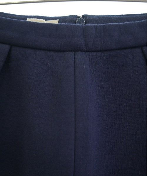 delpozo 其他款