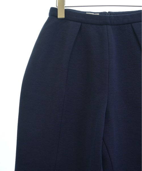 delpozo 其他款
