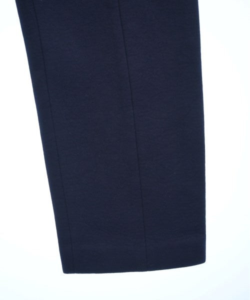 delpozo 其他款