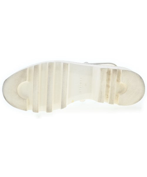 Walter Steiger 涼鞋