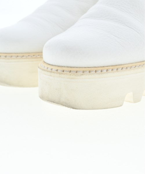 Walter Steiger 涼鞋