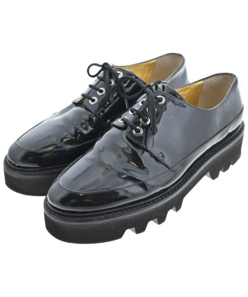 Walter Steiger 正式鞋