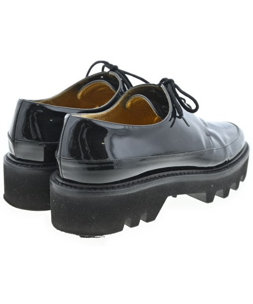 Walter Steiger 正式鞋