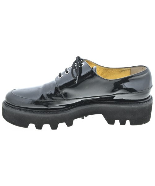 Walter Steiger 正式鞋